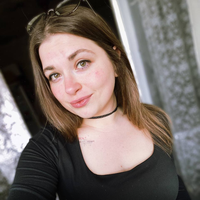 Podrazhanska Anastasiia