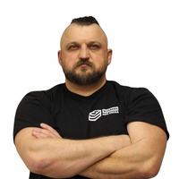 Олександр Голопотелюк