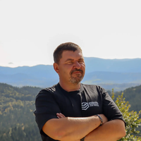 Олександр Городилов