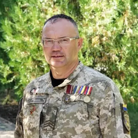 Сергій Гуцалюк