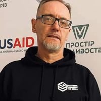 Літвіненко Олег