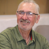 Primak Oleksandr