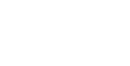 Veterans Logo