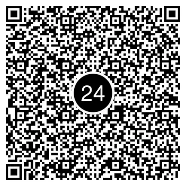 qr for donate